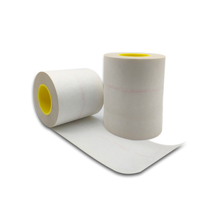 Dupont Nomex điện cách điện lớp giấy f H 6640 động cơ biến áp nmn nhn Nomex giấy vật liệu cách nhiệt 0.45mm - Product Image 3