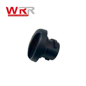 WRR 11127582398 汽车配件 发动机机油加注口盖 适用于宝马 MINI R56 R57 R58 R59 R60 R61 120i 316Li - Product Image 2