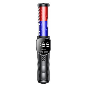 Nouveau dispositif <span class=keywords><strong>d</strong></span>'<span class=keywords><strong>alcootest</strong></span> portable compact à annonce vocale avec alarme auto-test niveaux <span class=keywords><strong>d</strong></span>'alcool boire adapté ROHS - Product Image 1