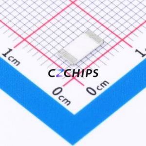 Résistance SMD CR2512J1R270G 2512 (Type : Film Épais) (Résistance : 270 mOhm Précision : 5%) - Product Image 2