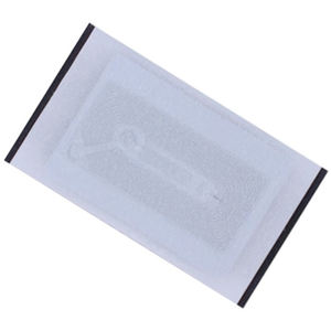 Kits de recharge de puce de toner pour Utax CK 8510 M CK 8510 Y pour Utax <span class=keywords><strong>2500ci</strong></span> pour <span class=keywords><strong>Triumph</strong></span> <span class=keywords><strong>Adler</strong></span> <span class=keywords><strong>2500ci</strong></span> - Product Image 1