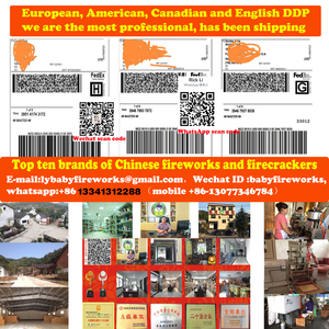 DMX512 Party Confetti <strong>Machine</strong> Powder <strong>Fireworks</strong> Outdoor Party Props Colorful Confetti Cannon <strong>Machine</strong> - Product Image 6