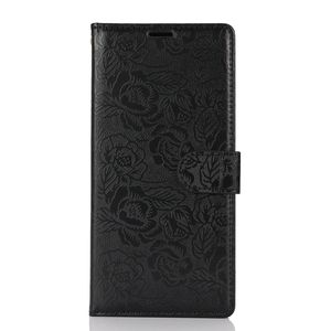 กระเป๋าหนัง PU แบบฝาพับสำหรับ <span class=keywords><strong>Samsung</strong></span> <span class=keywords><strong>Galaxy</strong></span> S21/S22/S23/S23FE/S24 PLUS เคสมีช่องใส่บัตรสำหรับ iPhone 16 - Product Image 2