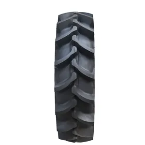Chinese Popular Agricultural Tire r2 13.6-24 Agricultural Implement Tire