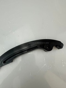 Nhà Máy bán hàng trực tiếp mới tensioner bên trái 05047792ab cho Jeep cho Chrysler Dodge Ram - Product Image 3