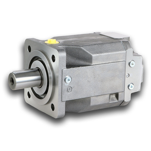 ปั๊มน้ำมันไฮดรอลิกสำหรับเครื่องจักรกลการเกษตรรัสเซีย รุ่น AA4FO250/30R-PPB25UB5 ราคาโรงงาน - Product Image 2