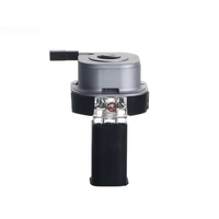 Coffret Cadeau Luxe pour Tête de Chicha Arabe - Accessoires en Métal pour Bol de Chicha Française pour Chicha Quasar