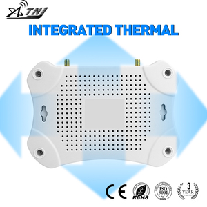 Amplificador de Señal Móvil CDMA 850MHz con Pantalla LCD ATNJ, Apto para Yemen - Product Image 3