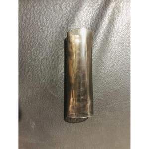 สวิมแคร์ ชุดปลอกคลุมสปริงสำหรับสระว่ายน้ำ 5 ชิ้น วัสดุไวนิล ป้องกัน 34 มม. x 37 มม. x 145 มม. ทนทาน โปร่งใส รูปทรงกลม ติดตั้งด้วยมือ - Product Image 2