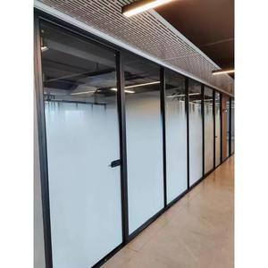 <b>Frosted</b> Gradient <b>Film</b> Square Fog Glass Decorative <b>film</b> Smoke pattern glass <b>Film</b> - Product Image 1