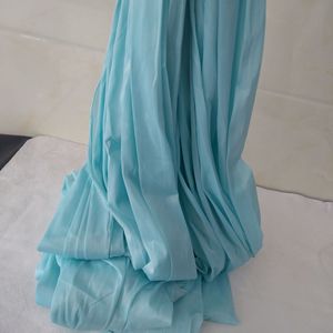 Hamac de yoga <span class=keywords><strong>aérien</strong></span> en polyester durable 2,8*5M, disponible en plusieurs couleurs - pour l'entraînement en studio de yoga et les séances à domicile - Product Image 6