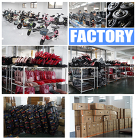 Vente directe usine – Moteur de scooter électrique ODM/OEM 48V 350W UE pour vélo électrique pas cher, mini vélo électrique de ville, pédicab pour femme
