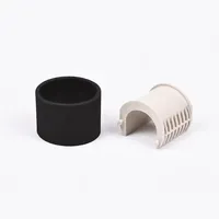 Rouleau d'entraînement CLP300 pour l'alimentation en papier, consommables de remplacement pour imprimantes Samsung ML1610 SCX4321 SCX4521