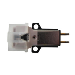 Cartouche magnétique mobile Skywin 3x1,7x2 cm pour lecteurs de disques vinyles et phonographe - Product Image 4