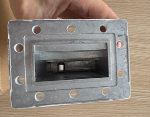 LNB Digital de Banda C de Bajo Ruido para Receptor de Antena Satelital/CATV, Opciones de Frecuencia de 3.4/3.7/3.8-4.2GHz o Personalizado - Product Image 6