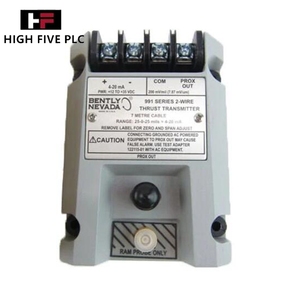 Preamplificador 990-05-70-03-05 de Bajo Precio y Buena Calidad con el Mejor Servicio y Precio Bajo - Product Image 3