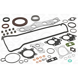 Kit completo di guarnizioni, adatto per motore TOYOTA serie 715.790 - Product Image 1