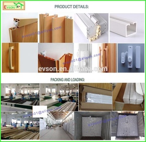 <span class=keywords><strong>Puerta</strong></span> Plegable <span class=keywords><strong>de</strong></span> PVC, <span class=keywords><strong>Precio</strong></span> <span class=keywords><strong>de</strong></span> <span class=keywords><strong>Puerta</strong></span> <span class=keywords><strong>de</strong></span> <span class=keywords><strong>Acordeón</strong></span> en Dubái - Product Image 4