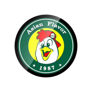 निः शुल्क कस्टम बहु-रंग नेतृत्व विज्ञापन रोशनी स्टील ग्लास गोबोस स्लाइड शादी औद्योगिक कॉर्पोरेट मनोरंजन रोशनी - Product Image 4