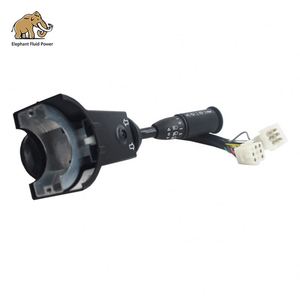 Commande de changement de vitesse pour Valeo 202.137 202137 - Product Image 2