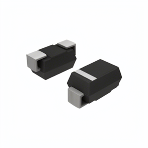 DO-214AA, SMB Diodes BOM IC In Stock SMBJ5946C/TR13 Electronics Component - Product Image 1