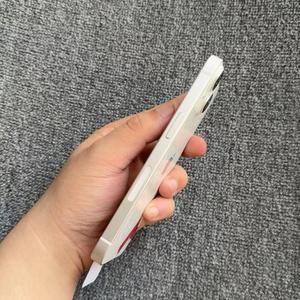 Cheap Wholesale Second-hand Apple <strong>iPhone</strong> <strong>14</strong> Smartphone Unlocking Phone ID IOS Factory Wholesale Price - Product Image 3