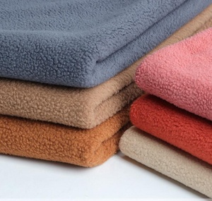 Pull smocké en molleton bleu marine <span class=keywords><strong>pour</strong></span> garçon, Design personnalisé <span class=keywords><strong>pour</strong></span> enfant garçon, hiver, noël - Product Image 5