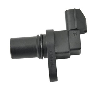 Sensor de Posición del Árbol de Levas 42621-39200 para Uso Automotriz en Hyundai y Kia - Product Image 2