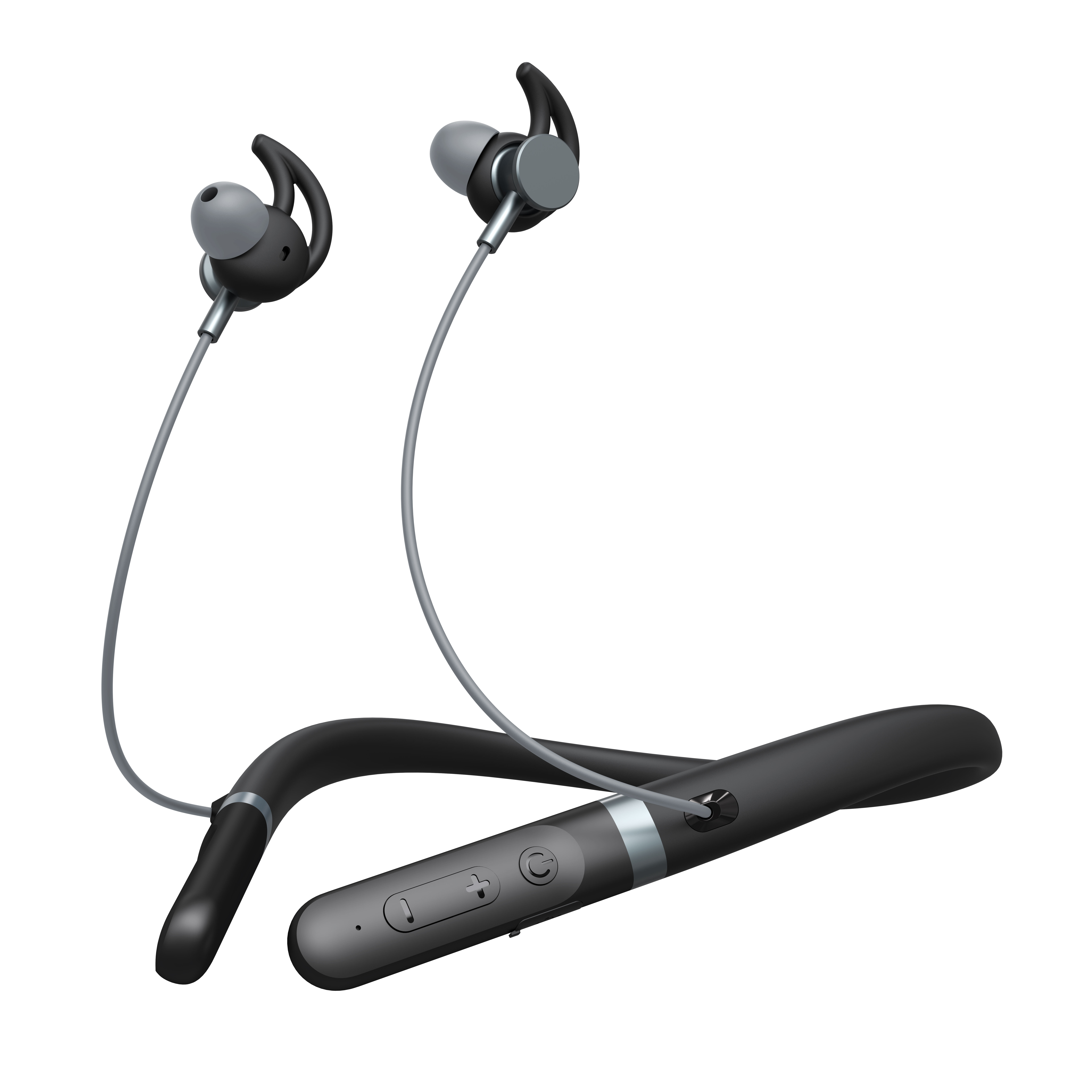 Best Neckband Headphones Neck Earphones Under 1000 Sony WI1000XB