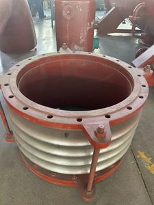 Kleine Stoomturbine Stroomopwekking Kleine Stoomturbine, Oem Leveren Micro Stoomturbine Product - Product Image 3