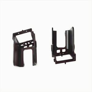 T30 Agricultural <b>Drone</b> Kit Left and Right Arm Connector T30 T40 T50 Agricultural <b>Drone</b> <b>Accessories</b> Left Arm Connector - Product Image 3