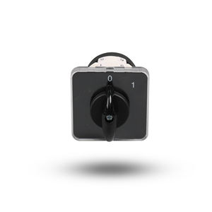 LW31-20 кантак <span class=keywords><strong>0</strong></span>-1 - Product Image 2