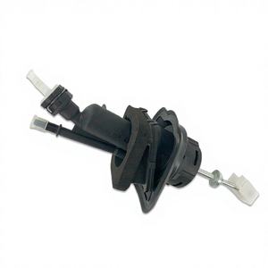 Nouveau maître-cylindre d'embrayage Hiace Hilux Mitsubishi pour les modèles FOCUS DYNA LANCER - 30681423 B32H41400C 31259463 - Product Image 4