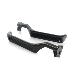 Manijas Interiores de Puerta para Ford <span class=keywords><strong>Bronco</strong></span> F150 F250 F350 1987-1997 E7TZ-1522601-A Izquierda E7TZ-1522600-A Derecha - Product Image 3