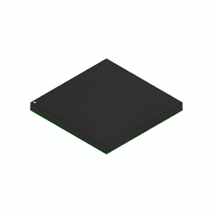 1020 BBGA, FCBGA BOM IC In Stock EP20K600EFC33-2X Components Electronic Embedded - Product Image 1