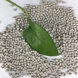 Venda quente na Ásia e África anti espuma mestre 150 dessecante <span class=keywords><strong>masterbatch</strong></span> pic 150 pelotas plásticos - Product Image 2