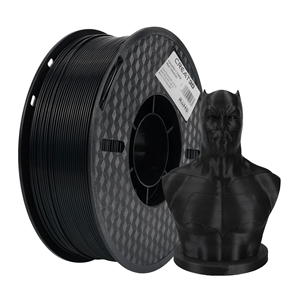 <span class=keywords><strong>Filament</strong></span> 3D en <span class=keywords><strong>nylon</strong></span> Creat3D 1,75 mm 1 kg/bobine PA <span class=keywords><strong>Filament</strong></span> pour imprimante 3D - Product Image 1