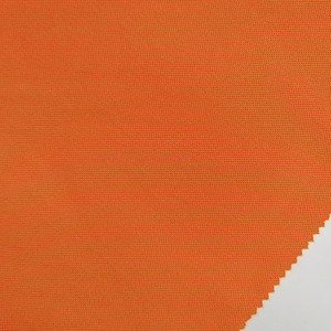 Camiseta de algodón orgánico para hombre, tejido de punto de piqué <span class=keywords><strong>TC</strong></span>, naranja, 60/40 RPET, Polo, barata - Product Image 3