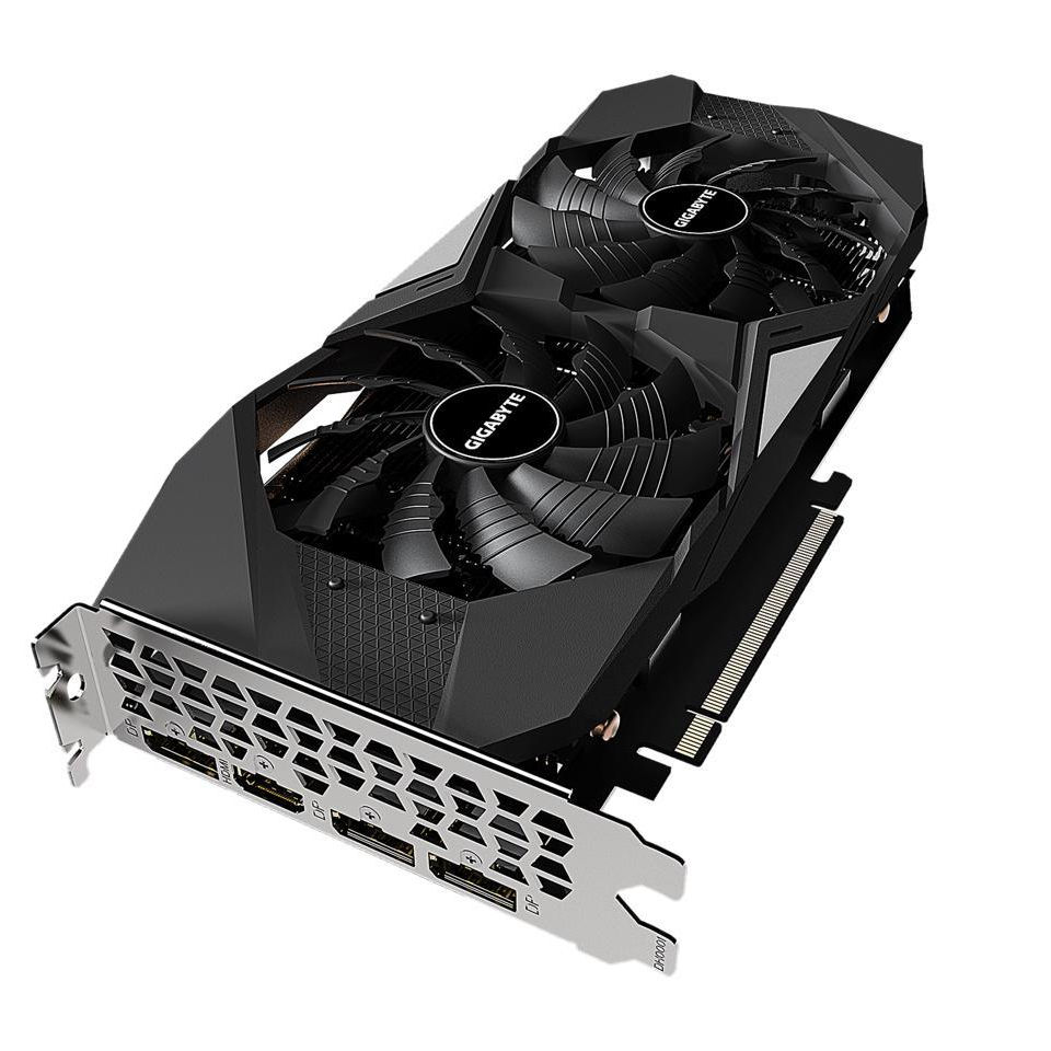 Best Price Gtx Rtx 1660s 2060 2070 Super Gtx Super 8g Pc Gaming Oc