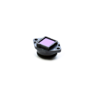 Original Visual Lenses for <b>Mini</b> 4 / Air <b>3</b> Sensor Lenses for <b>Mini</b> 4 <b>Pro</b> Repair Spare Parts - Product Image 5