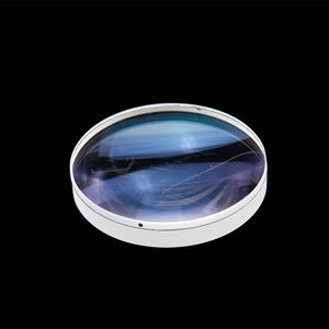 Telescopio astronómico DIY de 80mm con lente de cristal de <span class=keywords><strong>objetivo</strong></span> duradero de <span class=keywords><strong>película</strong></span> Azul de banda ancha multicapa - Product Image 6