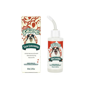 Gel de limpieza <span class=keywords><strong>para</strong></span> el cuidado de los oídos de gato, <span class=keywords><strong>infección</strong></span> de oído de perro, <span class=keywords><strong>gotas</strong></span> <span class=keywords><strong>para</strong></span> los oídos de perro <span class=keywords><strong>para</strong></span> <span class=keywords><strong>infección</strong></span> - Product Image 1