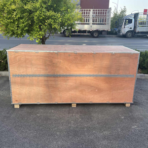 Congelador Horizontal Comercial de Acero Inoxidable de Una Puerta para Uso Doméstico y Comercial, Enfriamiento Directo de Carne, Refrigerador Comercial - Product Image 6