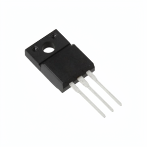 FMG-26R Diode Arrays Original One Stop Service Buy Electronics Components Online TO-220-3 Full Pack - Product Image 1