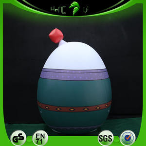 Personaggi gonfiabili su misura piccoli personaggi dei cartoni animati all'aperto gonfiabile <span class=keywords><strong>personaggio</strong></span> dei cartoni animati modello <span class=keywords><strong>di</strong></span> far saltare in aria personaggi dei cartoni animati - Product Image 3