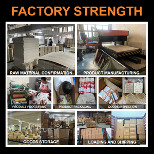 ของตกแต่งงานปาร์ตี้ปาฟู เฟียสต้า ของตกแต่งซินโก <span class=keywords><strong>เด</strong></span>อ มาโย ของตกแต่งธีมเม็กซิกัน ของตกแต่งโต๊ะวันทาโก ทริน<span class=keywords><strong>เด</strong></span>ย์ ผ้าปูโต๊ะเม็กซิกัน 2 ชิ้น - Product Image 5