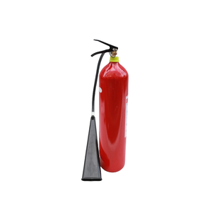 <span class=keywords><strong>Extincteur</strong></span> à poudre sèche en acier portable de haute qualité, classe A, <span class=keywords><strong>sécurité</strong></span> supérieure, fabricant - Product Image 4