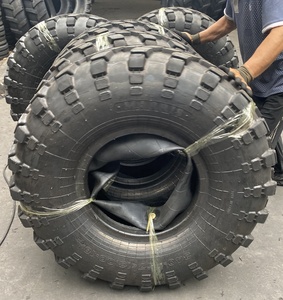 <span class=keywords><strong>Pneumatici</strong></span> speciali per autocarro 13.00 <span class=keywords><strong>pneumatici</strong></span> 13.00-18 340-457 TL - Product Image 4