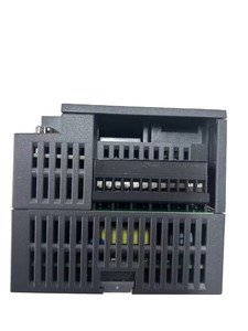 Controlador PLC Unimat UN200 288-1SR20E-0AA1. Nuevo y Original en Stock - Product Image 5