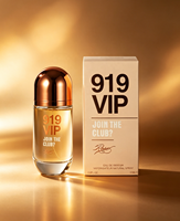 Parfum en Brume Écologique de 85 ml à Marque Blanche, Fabrication OEM, Parfum Personnalisé Longue Durée, Spray de Luxe pour Propriétaires de Marques, Vente en Gros